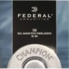 federal 200 primers