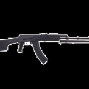 FIME GROUP VEPR RPK47 5.45X39MM 23.20″ BARREL 30 ROUNDS WITH TRAPDOOR STOCK