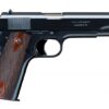 government 1911 colt
