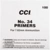 cci 34 primers, cci #34 primers for sale, cci 34 military primer, cci 34 primers review, cci 34 primers for sale in stock, cci 34 primers for 308, are cci #34 primers magnum, cci 34 primers vs 200, cci no 34 primers for sale, What are CCI number 34 primers used for?, What is a CCI 34 equivalent to?, What are CCI 41 primers used for?, CCI no 34 primers vs large rifle primers, CCI #34 primers for 308, cci 34 primers for 30-06, CCI #34 primers magnum, CCI primers, CCI 34 primer uses, CCI military primers vs standard, CCI #34 vs 250, cci #34 primers,