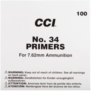 cci 34 primers, cci #34 primers for sale, cci 34 military primer, cci 34 primers review, cci 34 primers for sale in stock, cci 34 primers for 308, are cci #34 primers magnum, cci 34 primers vs 200, cci no 34 primers for sale, What are CCI number 34 primers used for?, What is a CCI 34 equivalent to?, What are CCI 41 primers used for?, CCI no 34 primers vs large rifle primers, CCI #34 primers for 308, cci 34 primers for 30-06, CCI #34 primers magnum, CCI primers, CCI 34 primer uses, CCI military primers vs standard, CCI #34 vs 250, cci #34 primers,
