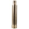 300 wm brass