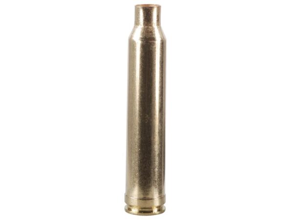300 wm brass