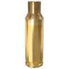 lapua 6.5 grendel