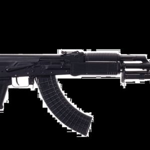 FIME GROUP VEPR RPK47 7.62X39MM 23.20″ BARREL 30 ROUNDS WITH TRAPDOOR STOCK