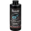 alliant e3 powder available now
