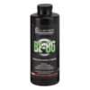 alliant be 86 powder for sale
