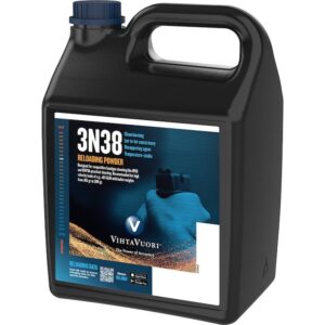3n38 powder in Stock