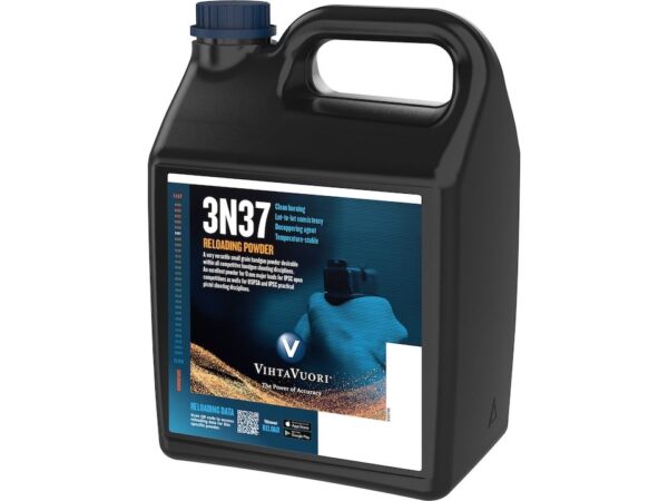 Cheap 3n37 powder for sale