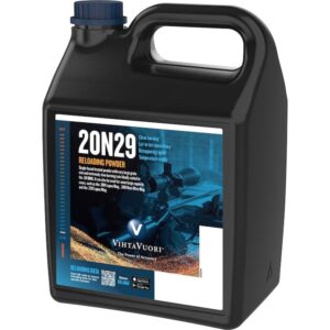 Best 20n29 powder For Sale