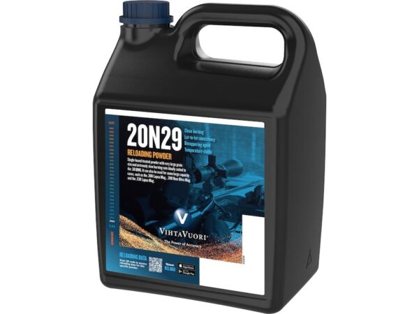 Best 20n29 powder For Sale