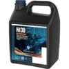 N130 rifle powder