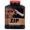 Buy ramshot zip powder Online