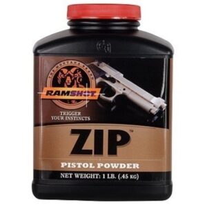 Buy ramshot zip powder Online