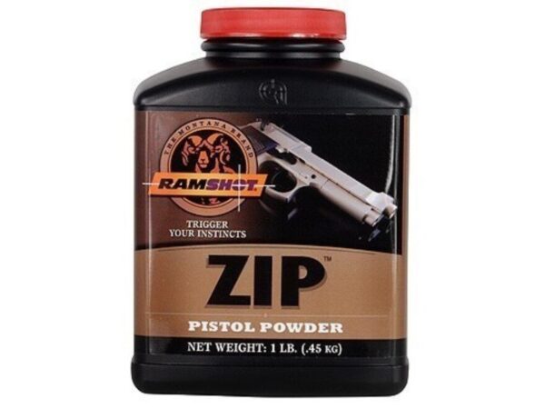 Buy ramshot zip powder Online