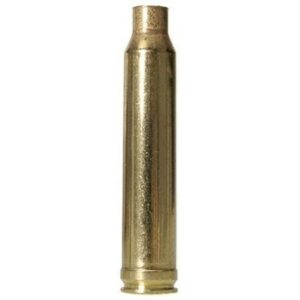 300 win mag brass