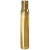 30-06 brass midway