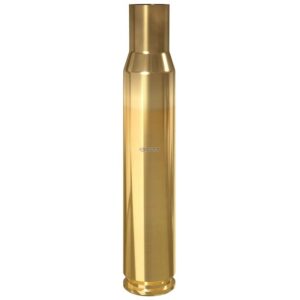 30-06 brass midway