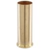 41 magnum brass