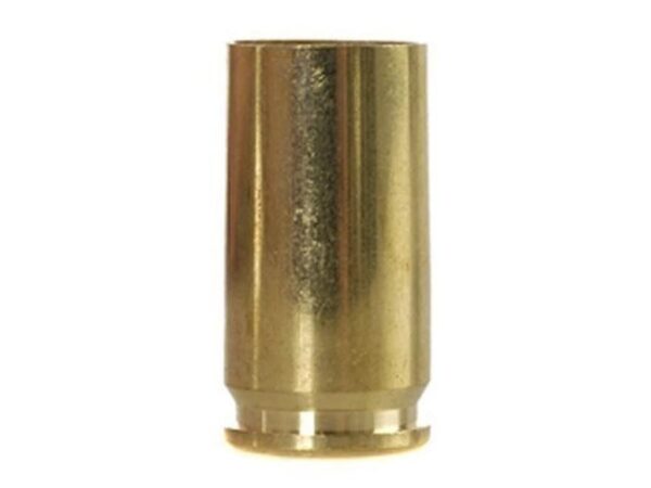9mm brass for reloading