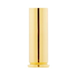 starline 38 special brass