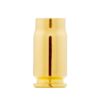 357 sig brass