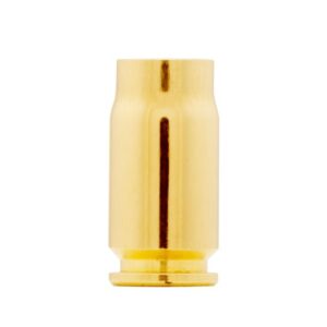 357 sig brass
