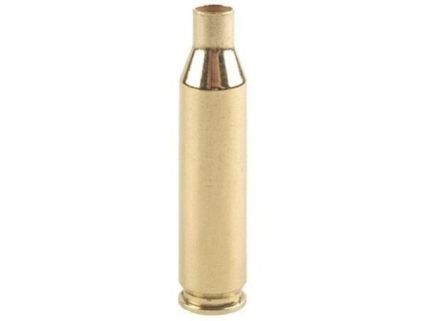 243 win brass