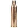 300 norma brass