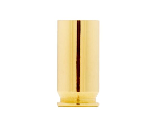 460 rowland brass