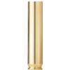 350 legend brass