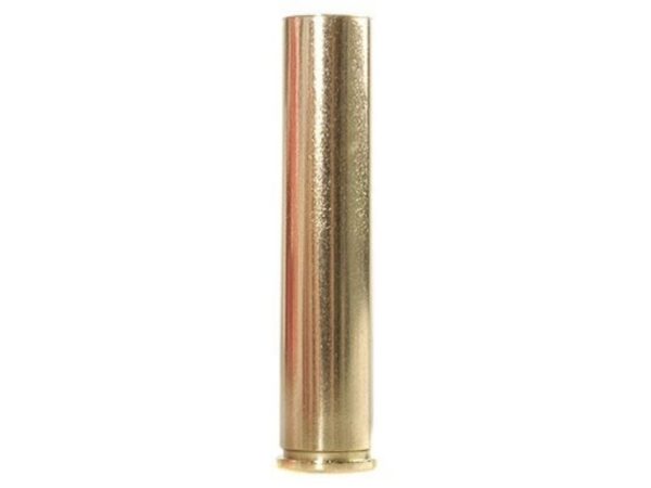444 marlin brass
