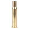 30 30 brass for sale