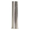 starline brass 45-70
