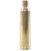 22-250 brass