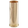 44 magnum brass