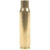 winchester 308 brass