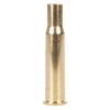 30 30 brass