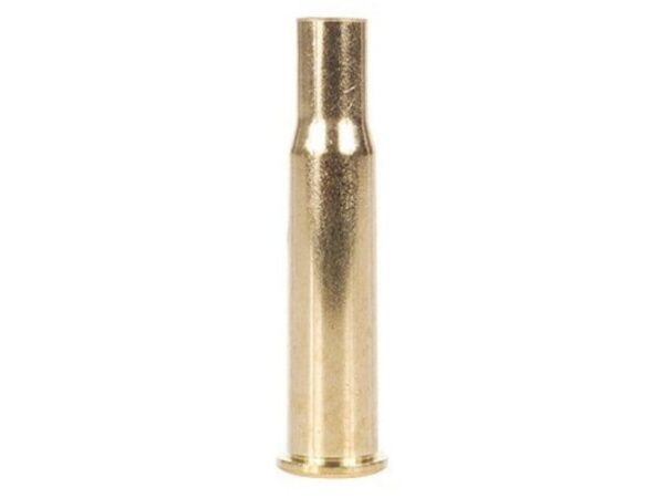 30 30 brass
