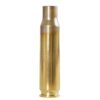 starline 308 brass