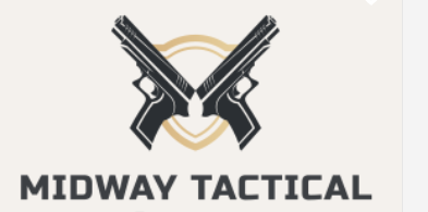 Midway Tactical