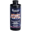 alliant sport pistol, alliant sport pistol for sale, alliant powder website, what happened to alliant powder, alliant sport pistol powder review, alliant sport pistol burn rate, alliant sport pistol reloading data, alliant load data for pistols, sport pistol powder in stock, What is sport pistol powder good for?, How many bullets are in a pistol?, Sport Pistol powder review, Sport Pistol load data 147 grain 9mm, Sport Pistol - 9mm, Alliant Sport Pistol burn rate, 38 Special Sport Pistol load data, Alliant Power Pistol load data, Alliant Powder List, Power Pistol equivalent,