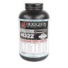 h322 powder, hodgdon h322, h322, hodgdon h322 powder, h322 load data, h322 powder for sale, h3-22, h322 powder in stock, h322 powder, h322 powder for sale, h322 powder equivalent, h322 powder in stock, hodgdon h322 powder, h322 powder for 223, h322 powder load data, h322 powder uses, hodgdon h322 powder for sale, h322 powder 8lb, h322 powder midway, hodgdon h322 rifle powder, hodgdon h322 smokeless gun powder, hodgdon h322 smokeless powder, 223 ammo reloading h322 powder, 223 h322 powder, h322 gun powder, h322 gun powder for sale,