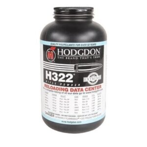 h322 powder, hodgdon h322, h322, hodgdon h322 powder, h322 load data, h322 powder for sale, h3-22, h322 powder in stock, h322 powder, h322 powder for sale, h322 powder equivalent, h322 powder in stock, hodgdon h322 powder, h322 powder for 223, h322 powder load data, h322 powder uses, hodgdon h322 powder for sale, h322 powder 8lb, h322 powder midway, hodgdon h322 rifle powder, hodgdon h322 smokeless gun powder, hodgdon h322 smokeless powder, 223 ammo reloading h322 powder, 223 h322 powder, h322 gun powder, h322 gun powder for sale,