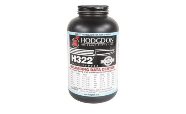 h322 powder, hodgdon h322, h322, hodgdon h322 powder, h322 load data, h322 powder for sale, h3-22, h322 powder in stock, h322 powder, h322 powder for sale, h322 powder equivalent, h322 powder in stock, hodgdon h322 powder, h322 powder for 223, h322 powder load data, h322 powder uses, hodgdon h322 powder for sale, h322 powder 8lb, h322 powder midway, hodgdon h322 rifle powder, hodgdon h322 smokeless gun powder, hodgdon h322 smokeless powder, 223 ammo reloading h322 powder, 223 h322 powder, h322 gun powder, h322 gun powder for sale,