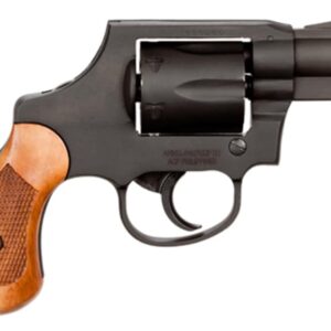ria m206