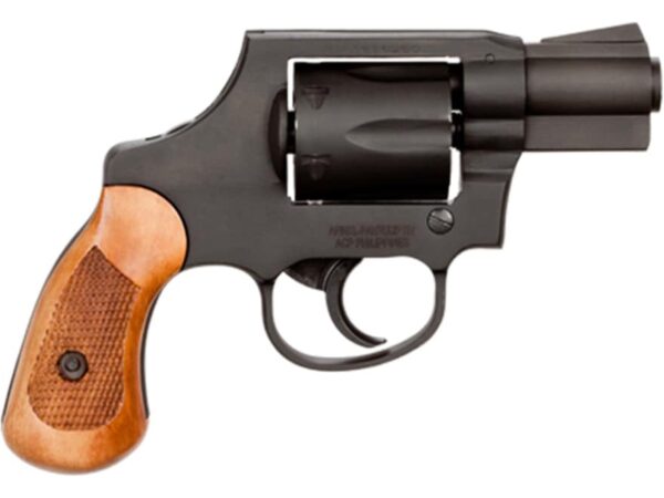 ria m206
