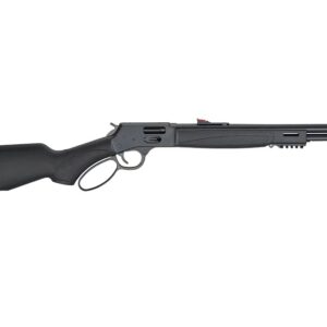Henry X Model Lever Action Centerfire Rifle