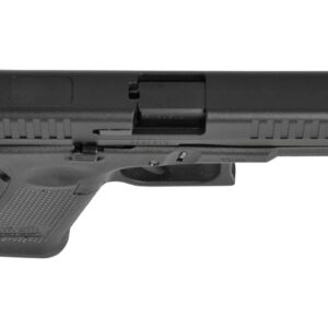Glock 44 22LR Pistol 4.02" Barrel 10+1 Round Black