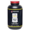 700 X powder
